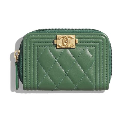 chanel boy o coin case|chanel bag.